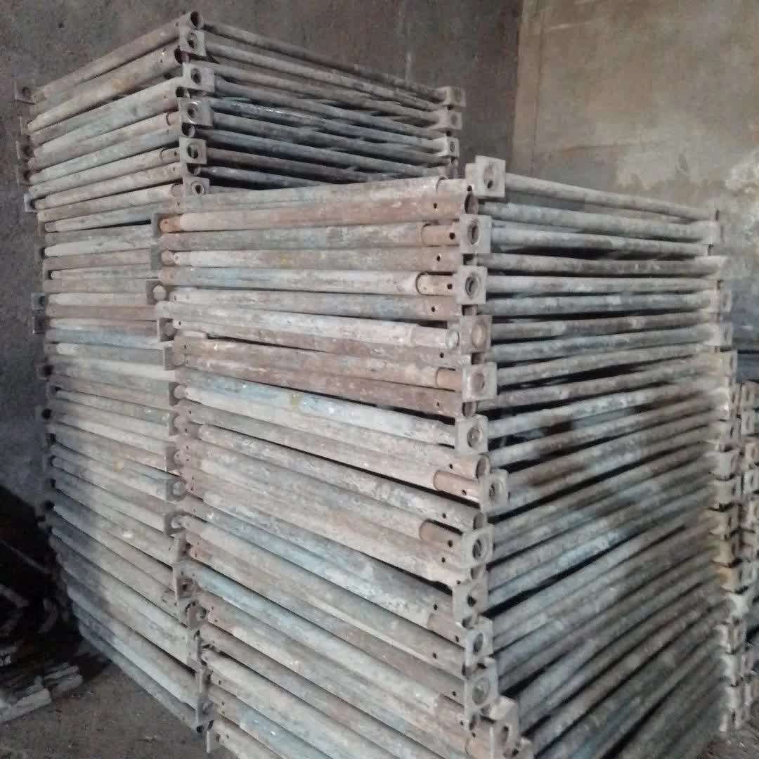 1693908616348.webp