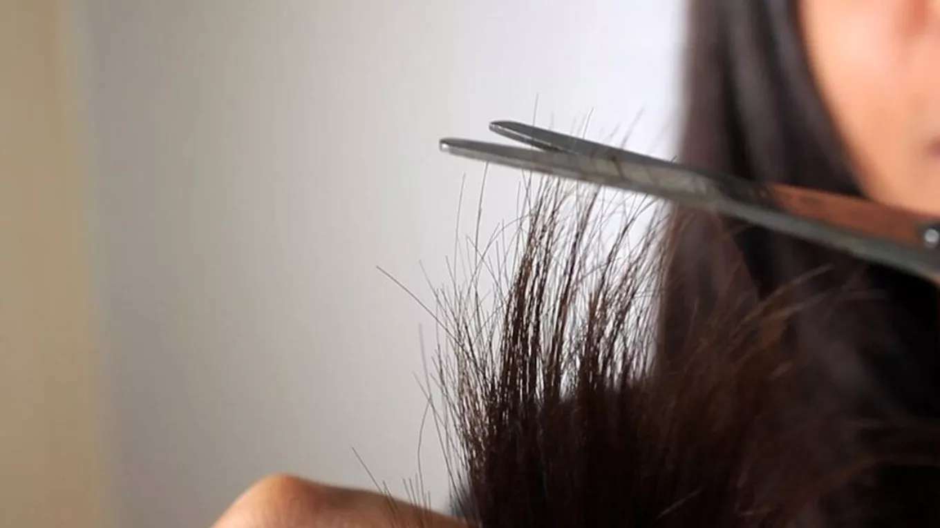 Mehru beauty salon