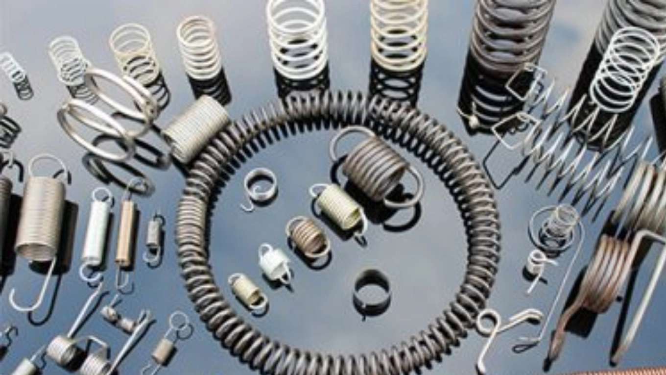 Askari Industrial Group