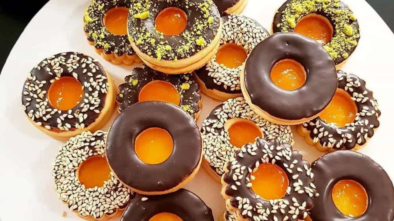 Tek Bakery