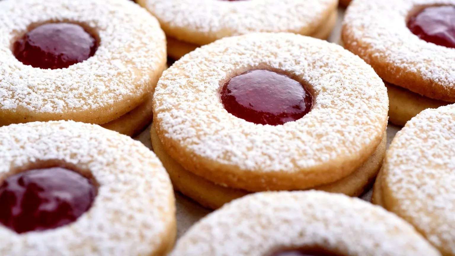 Tek Bakery
