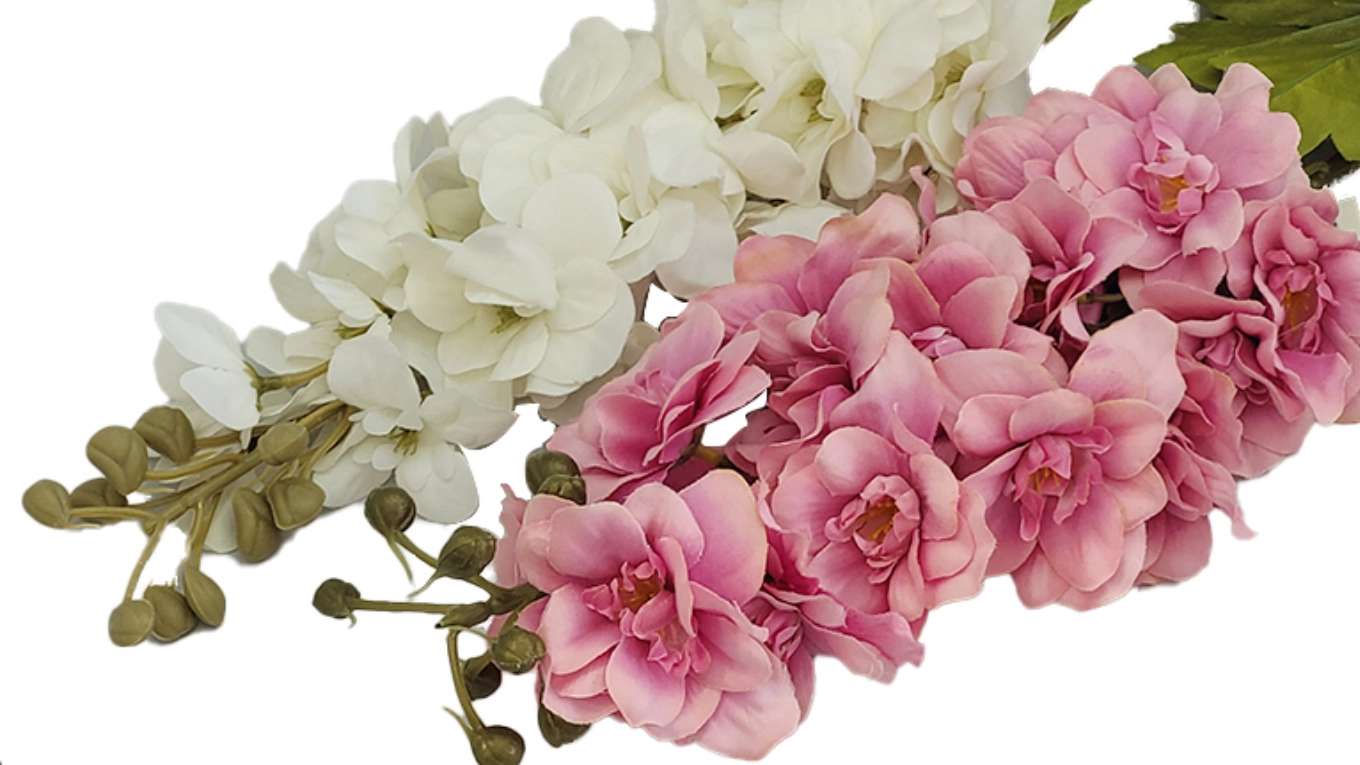 Aramis artificial flower