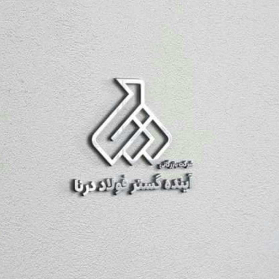 1694421535336.webp
