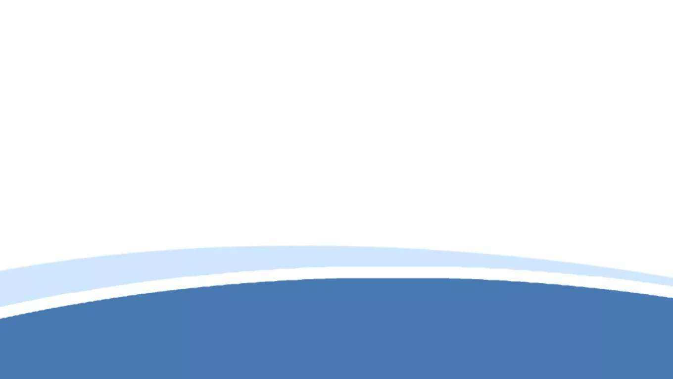 banner title