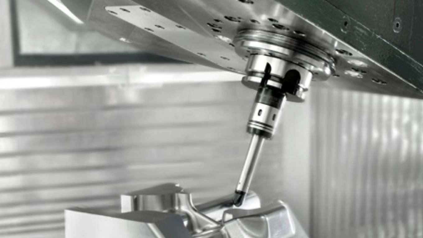 Rostmian molding