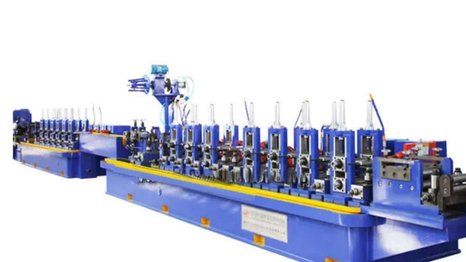 Atlas form makine yapımı