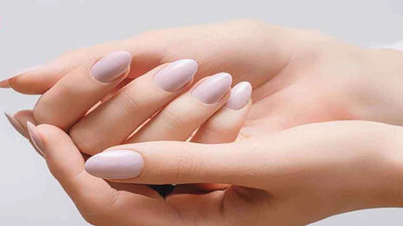 Snowflake nail implant services