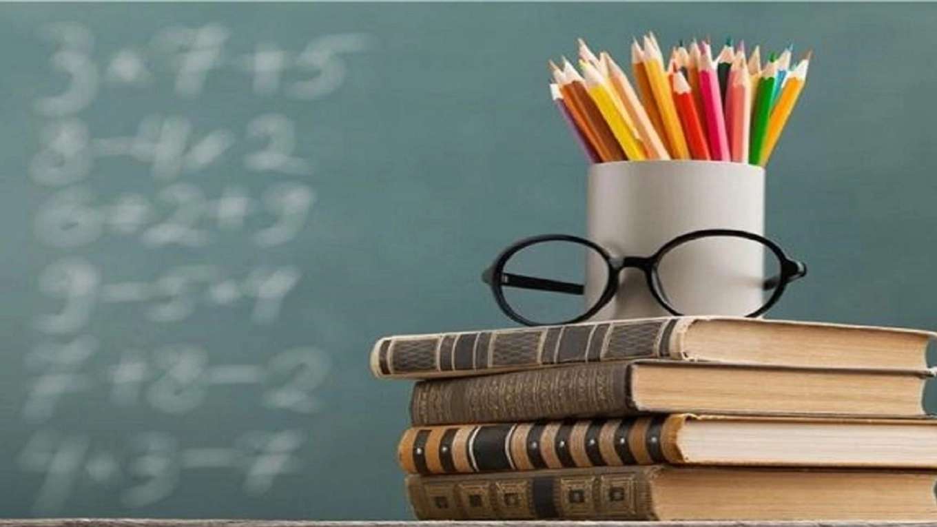 Teaching elementary and middle school courses