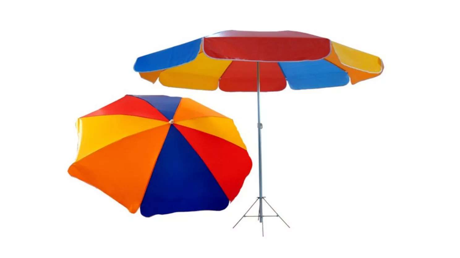 Rain canopy and Reza tent