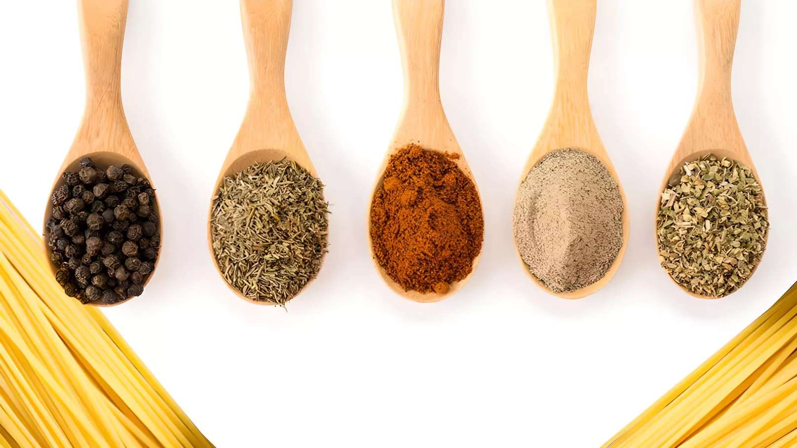 Grinding and distribution of Sabzineh Sahand spices