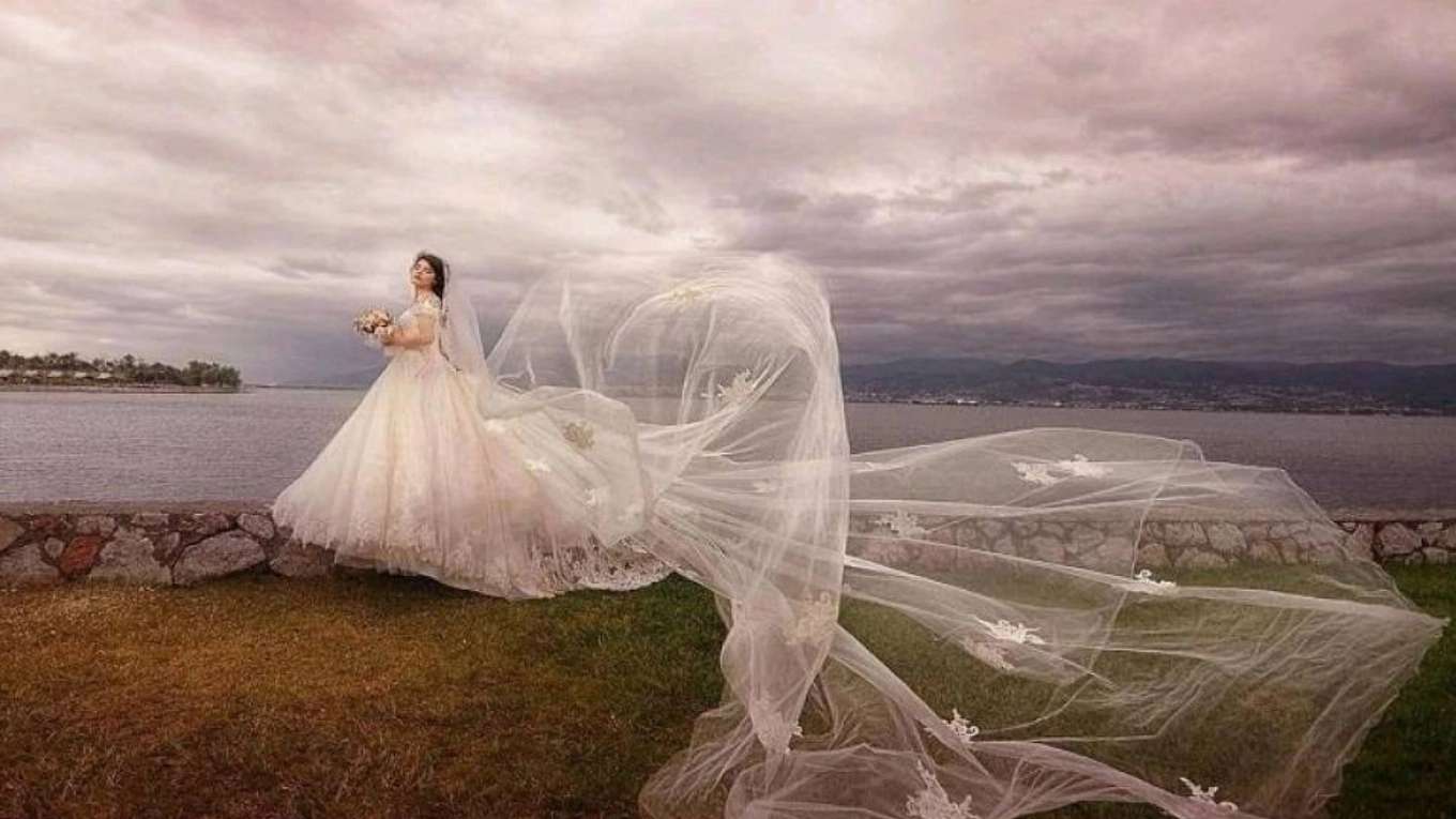 Vienna Bridal House
