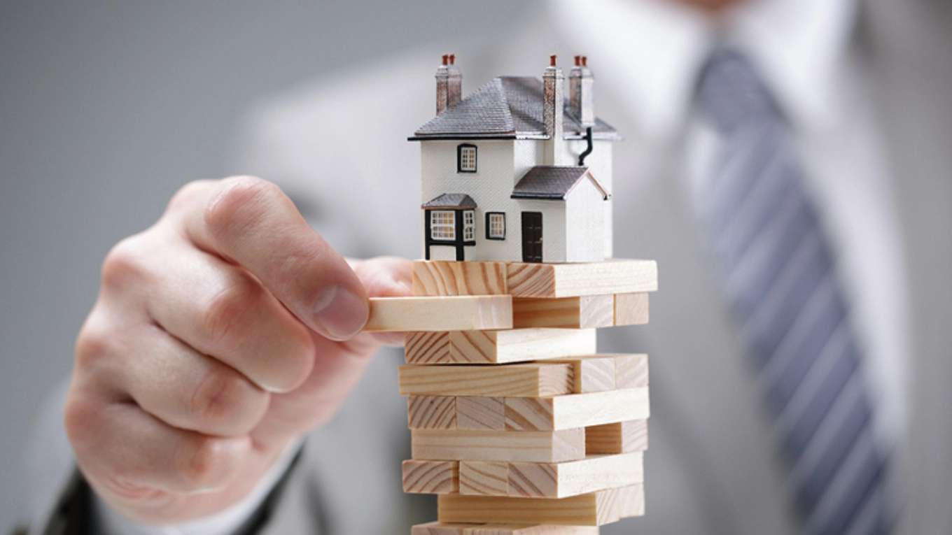 Alborz real estate consultants