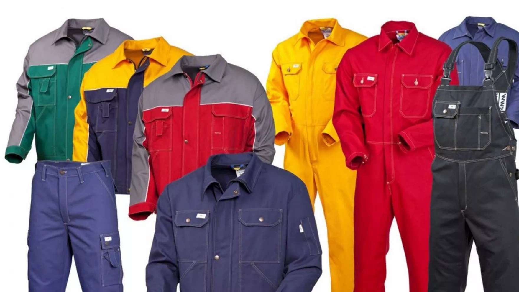 Azar uniform