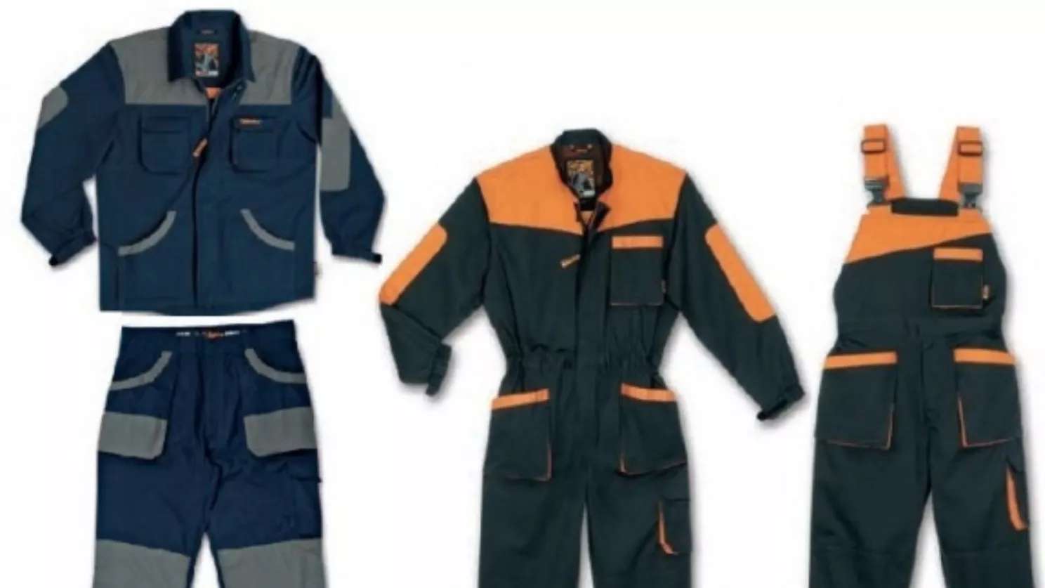 Azar uniform