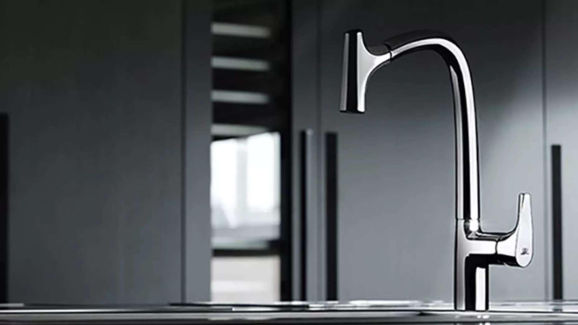 Salehi faucets