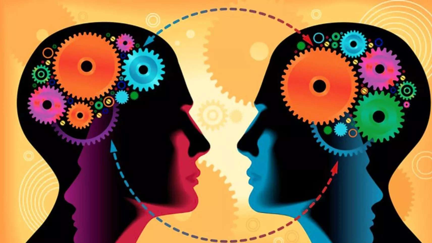 Arian Psychological Clinic