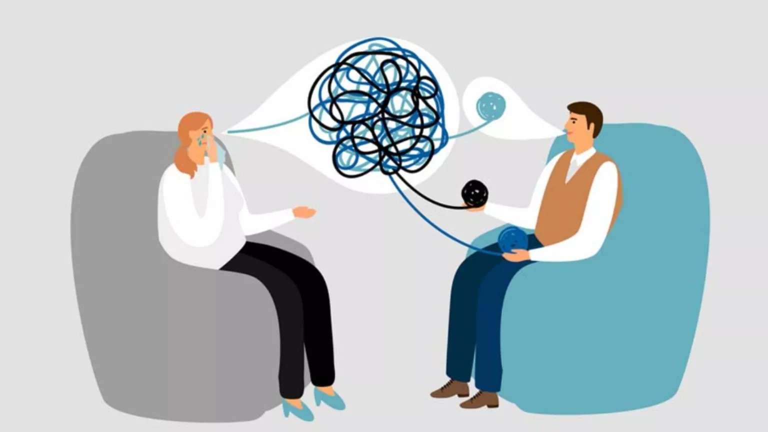 Arian Psychological Clinic