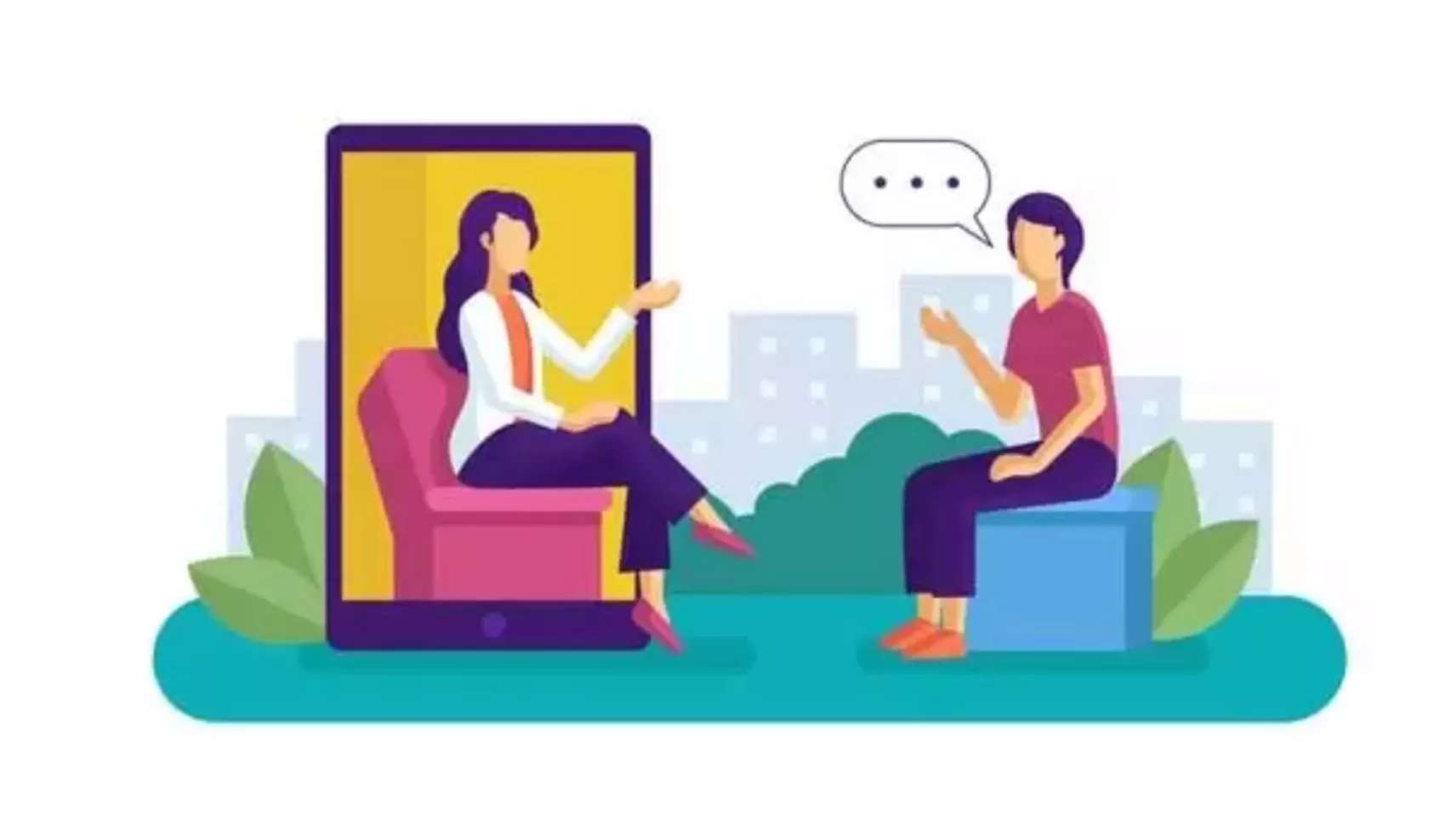 Arian Psychological Clinic