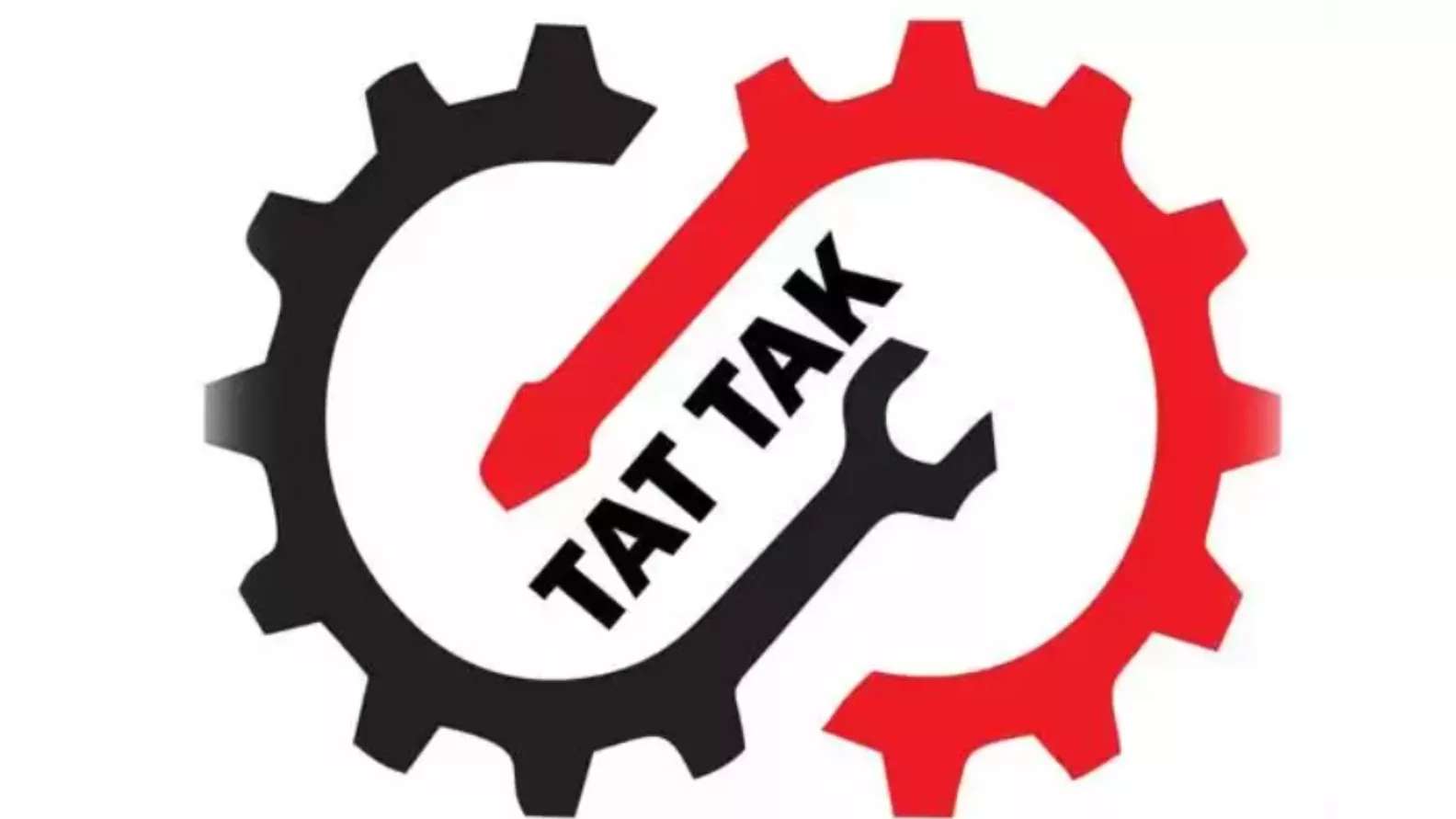 Shorken seeds and Tat Tak nuts