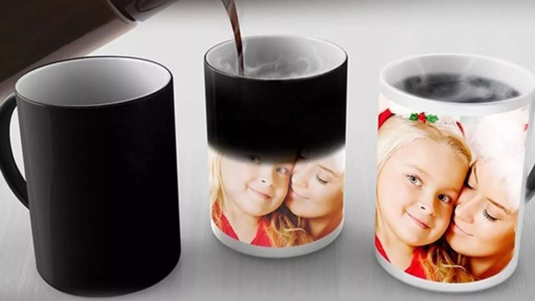 Mug Ebrahimi