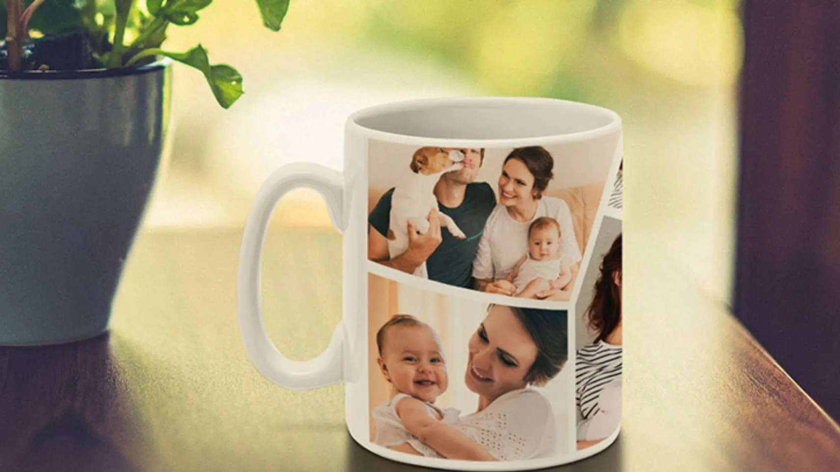 Mug Ebrahimi