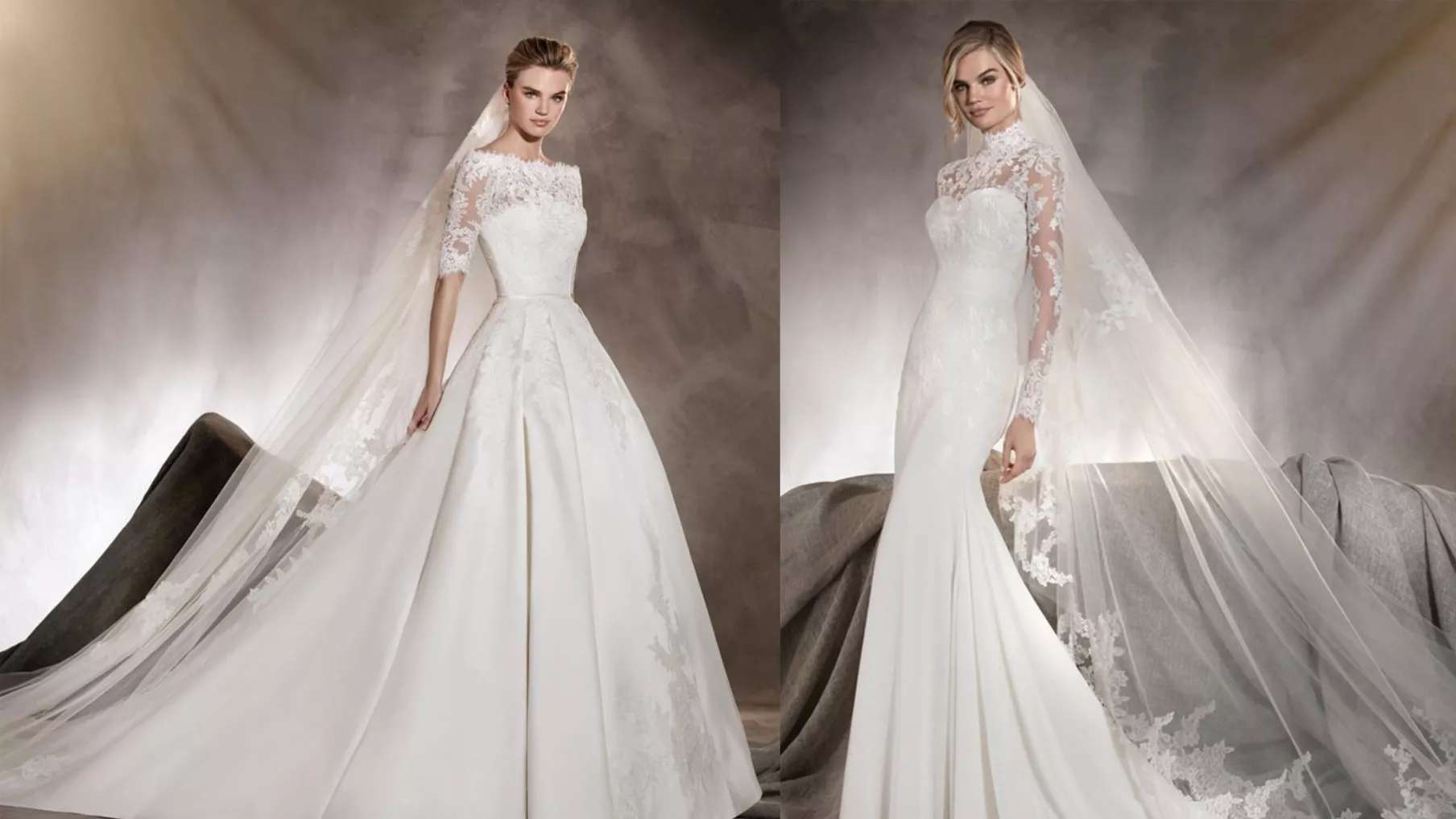 Panizli clothing maison in Gilan