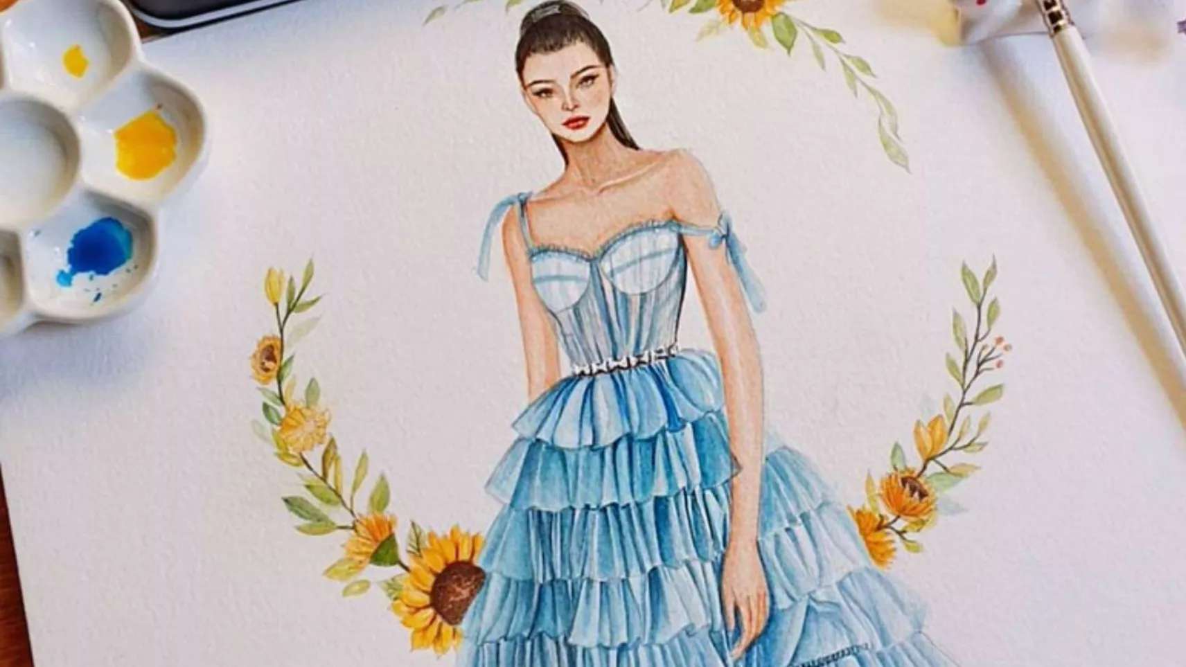 Panizli clothing maison in Gilan