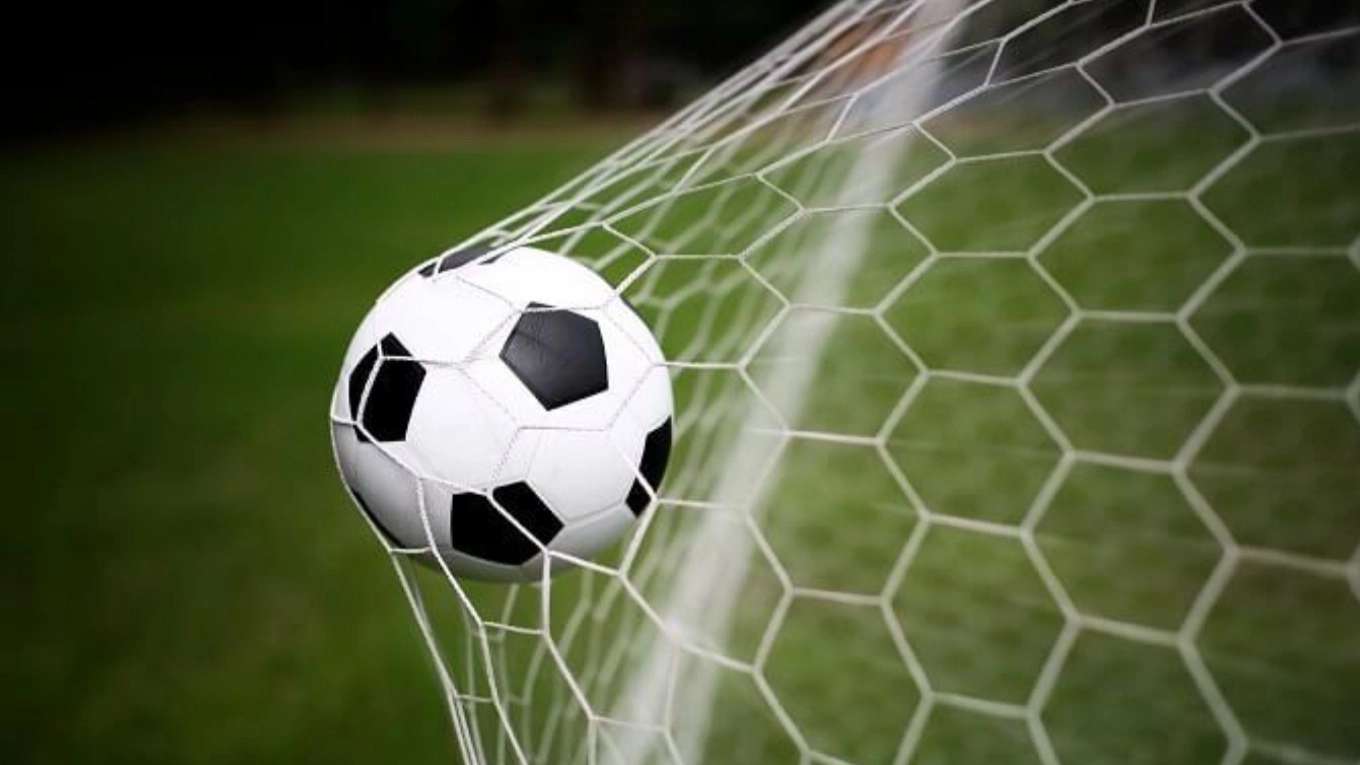 York sports net