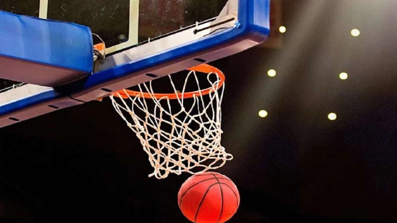 York sports net
