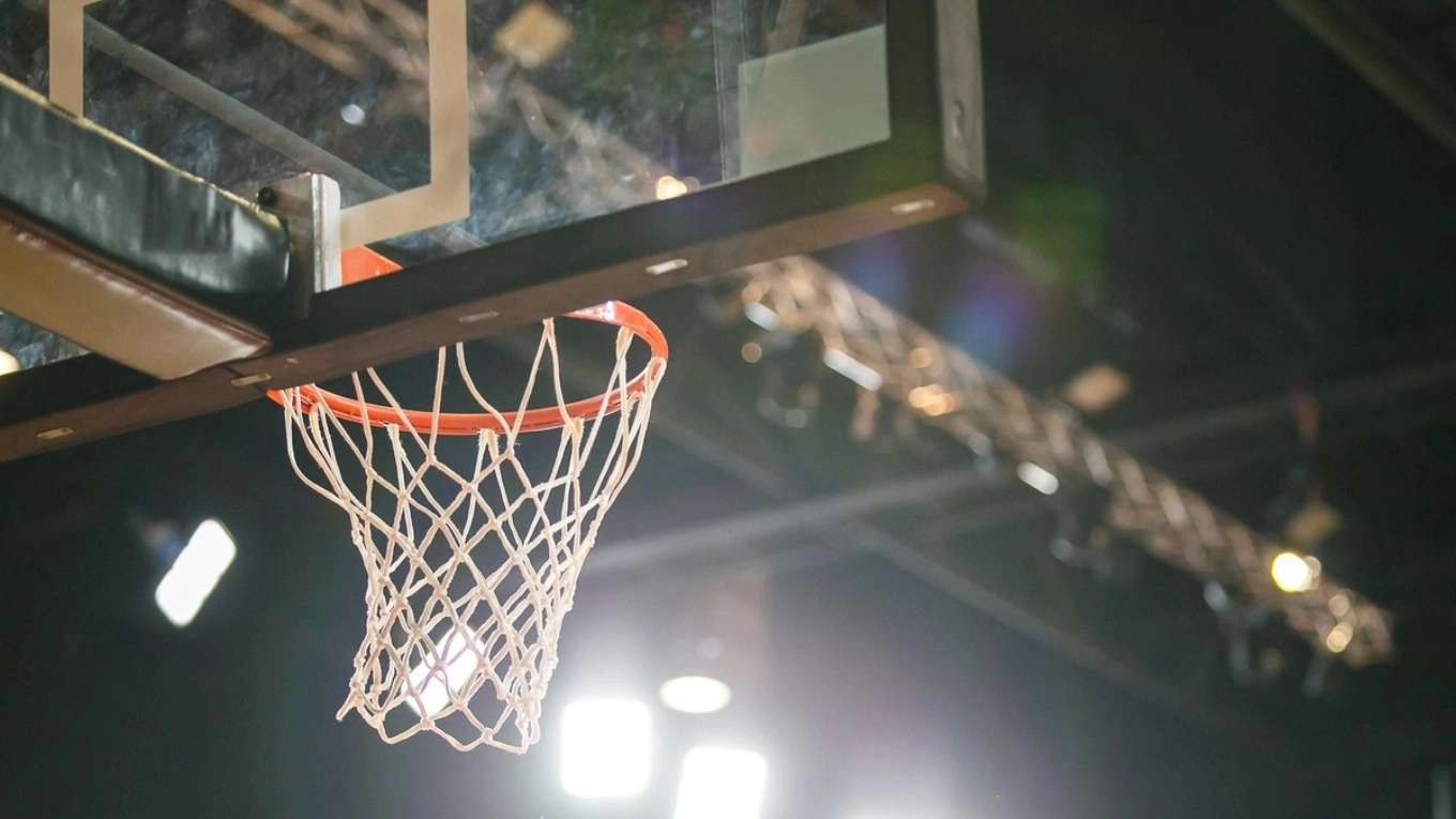 York sports net