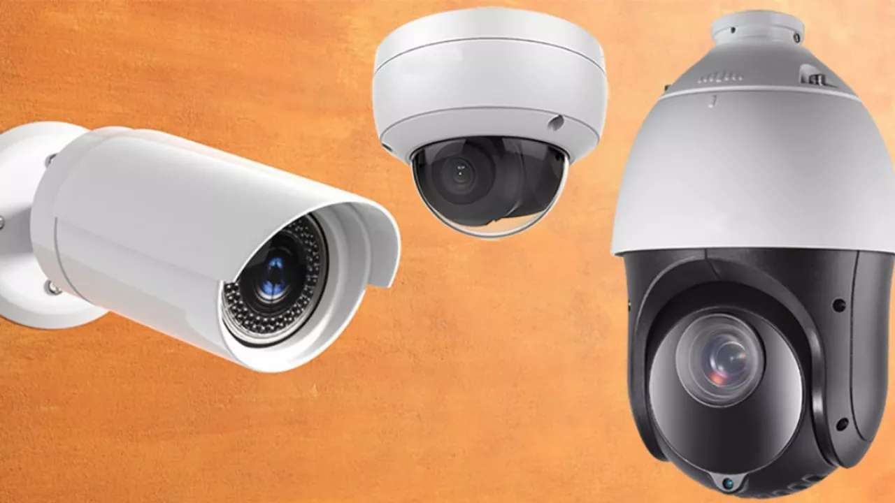 تنمية التجارة الفارسية