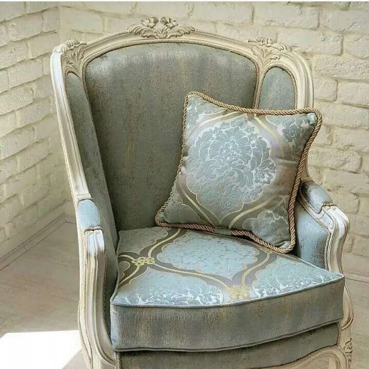 1696062771745.webp