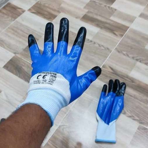 1696138796197.webp