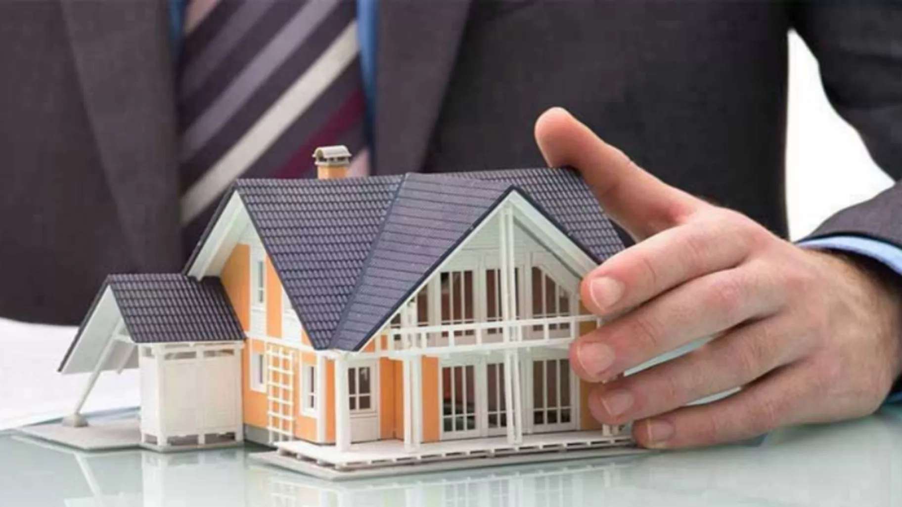 عقارات برديس كوروش في مدينة برديس