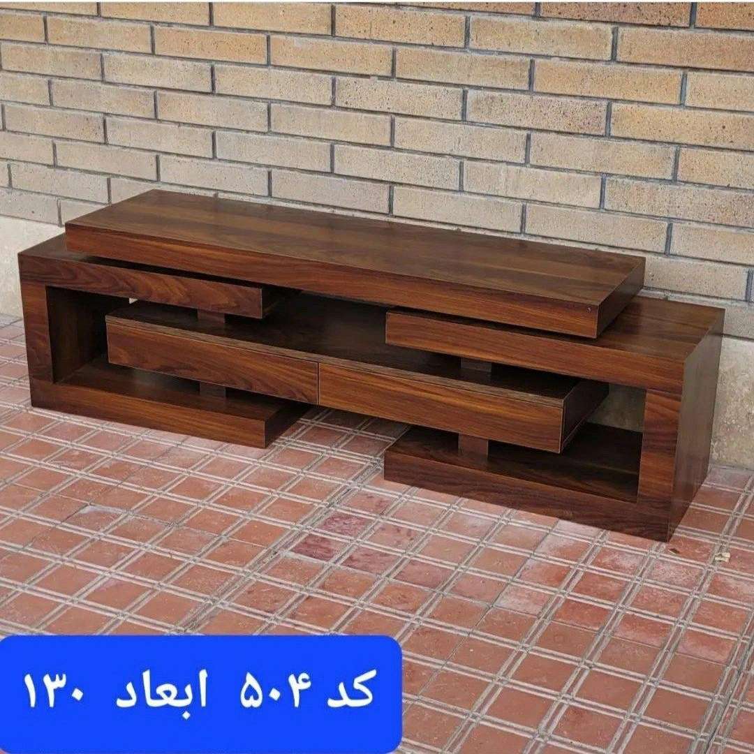 1696248917361.webp