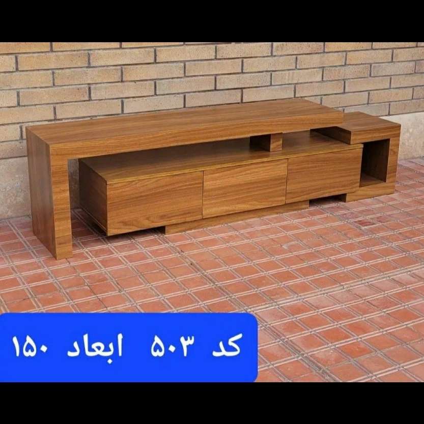 1696249001093.webp