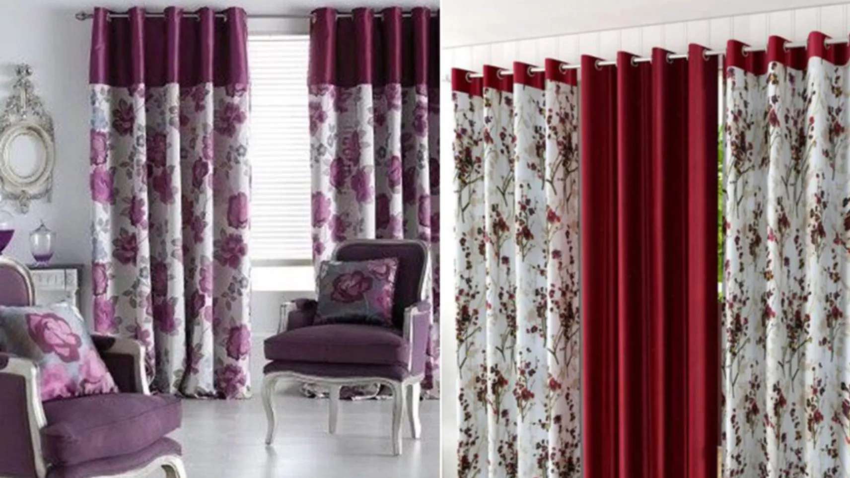 Ebrahimzadeh fabric store