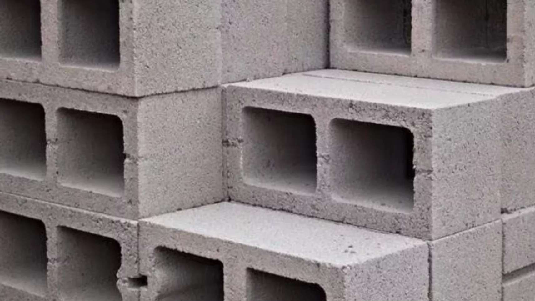 Sale of Lika blocks of Emad Blok company