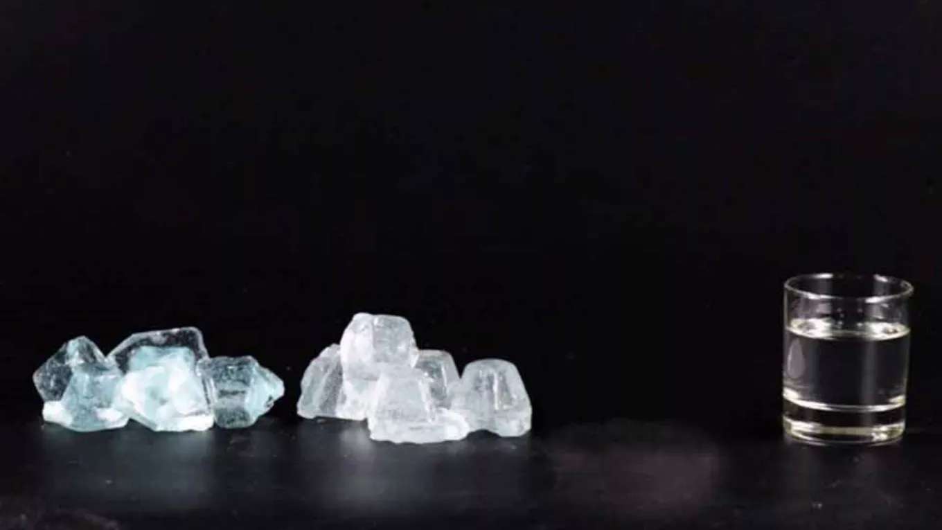 Motbakaran Silicate Industries Co