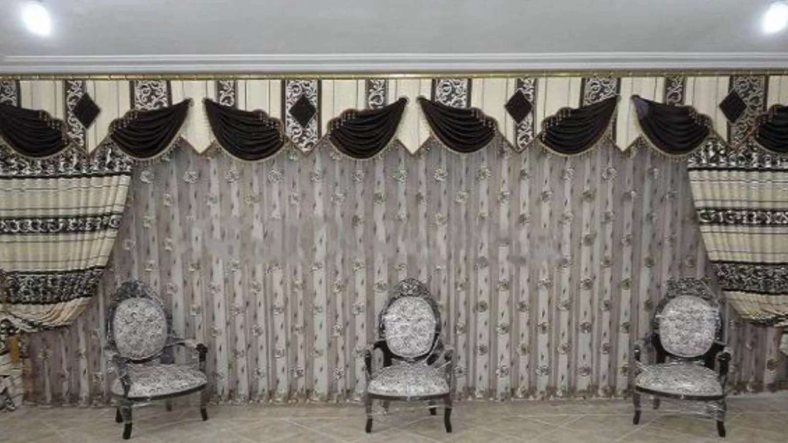 ستارة أداك