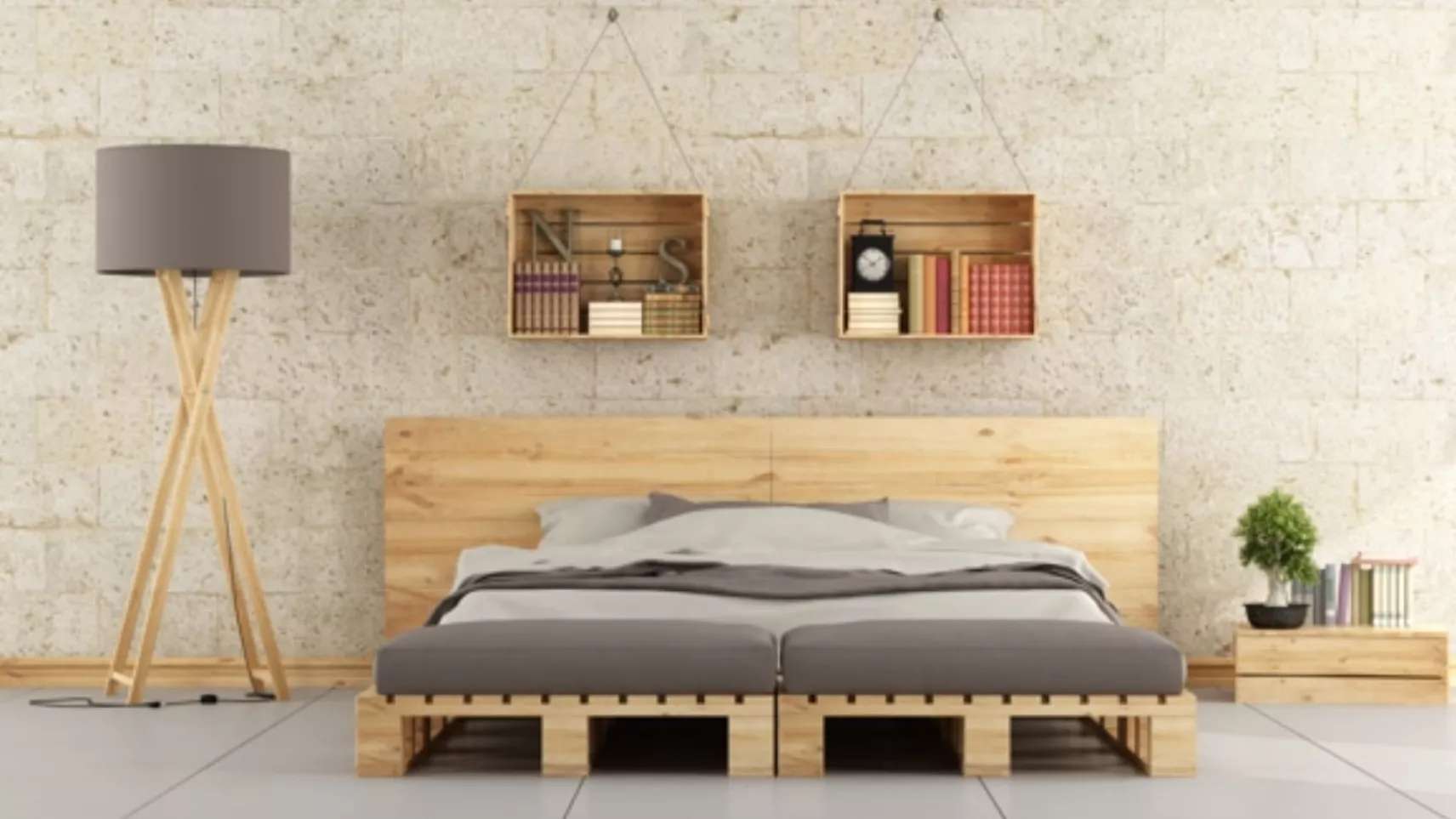 Khabaz furniture and decoration