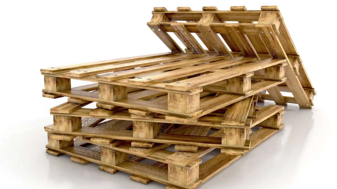 Mahan Wood