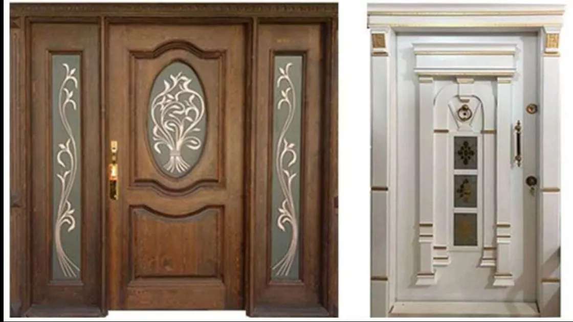 Sanat Moradi Clinic