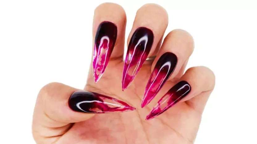 Modern touch nail implant