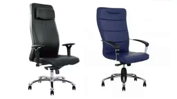 Etamadi specialized chair repair shop