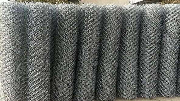Ahmadi iron and steel