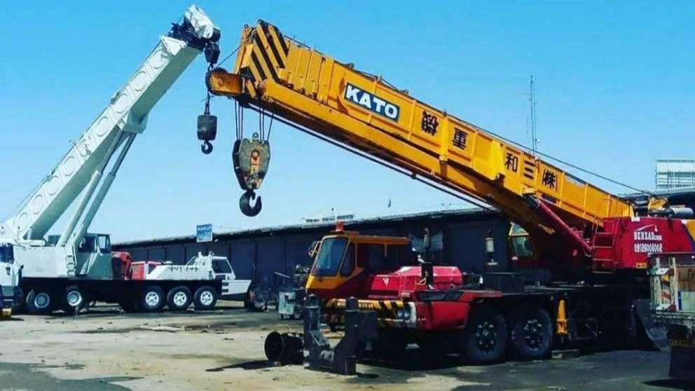 Chapar Traber Transport Company