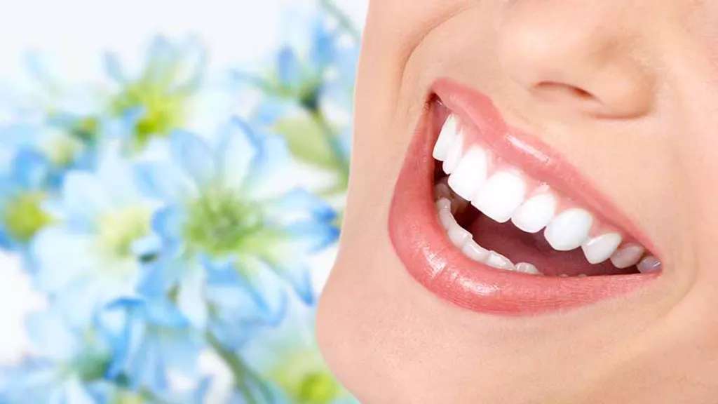 Crown Dentistry