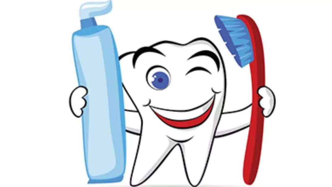 Crown Dentistry