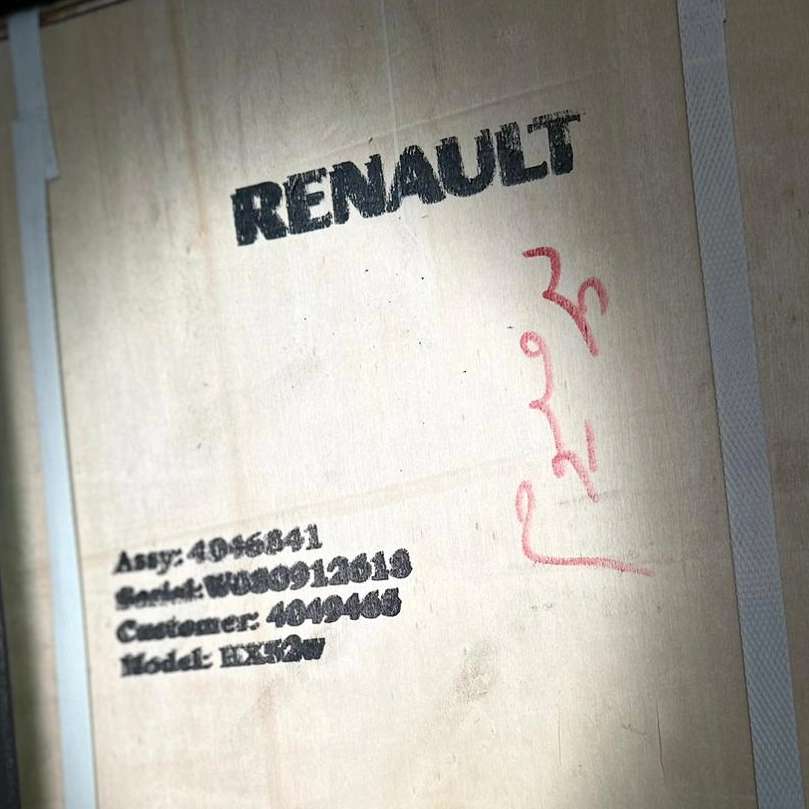 1696924024766.webp